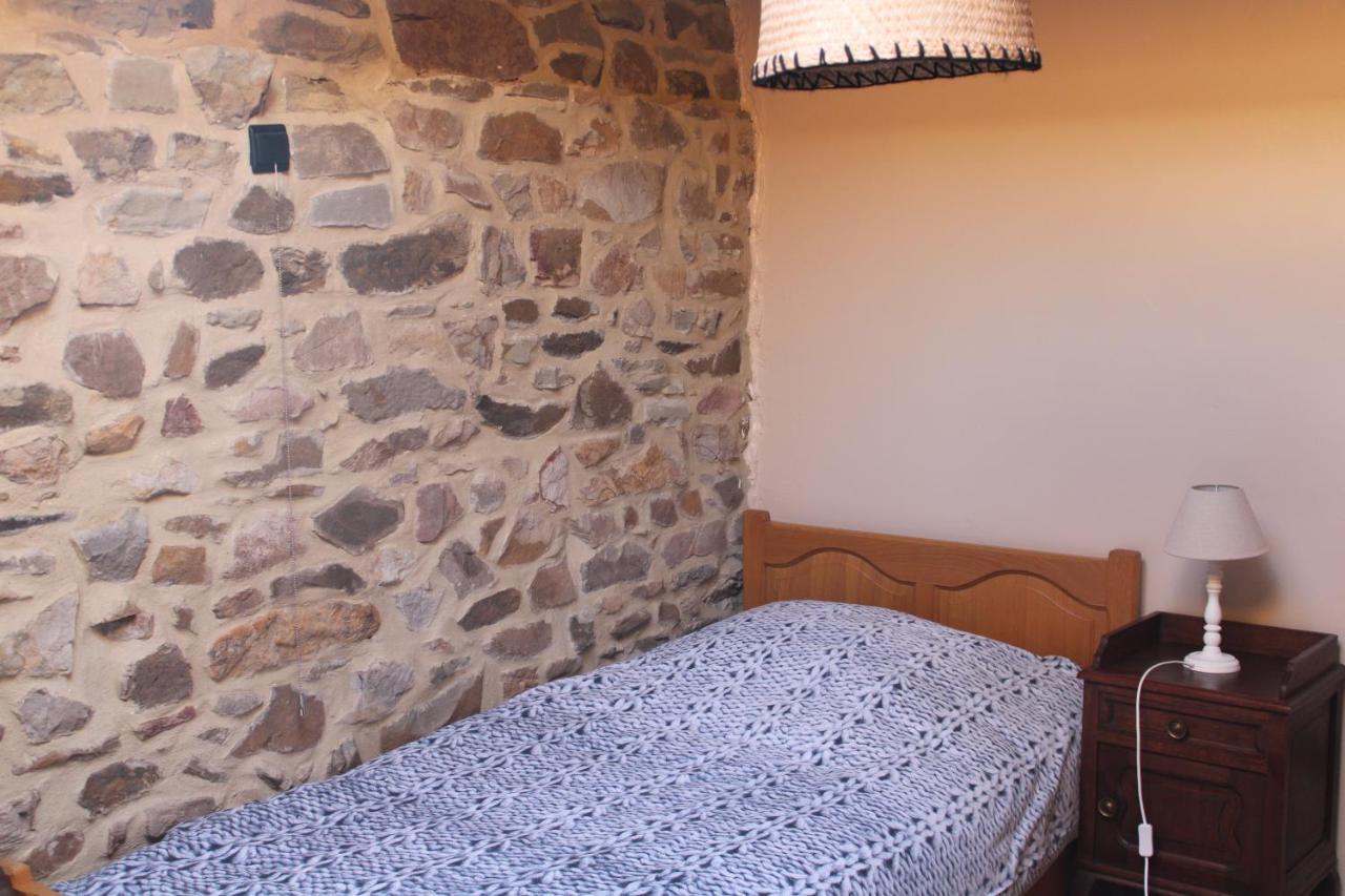 Aux Hetres Pourpres Villa Amonines Dış mekan fotoğraf